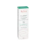 Avene Cicalfate Cream 40mL