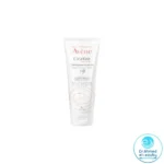 Avène Cicalfate HAND Repair Barrier Cream 100ml