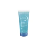 BioDerma Atoderm Gel Douche 200ml