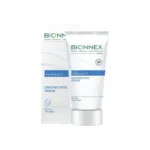 Bionnex Heel Cream 50ml