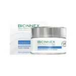 Bionnex Moisturizing Face Cream 50ML