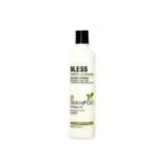 Bless Shampoo with Argan Oil 300ml