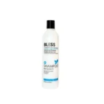 Bless Shampoo with Coconut Oil 500ml