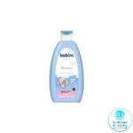 Bobini Baby Hypoallergenic Shampoo - 300ml