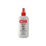 CHI Infra Keratin Smoothing Mist 355ml