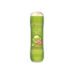 CONTROL Lube Tropical 75Ml