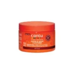 Cantu Define & Shine Custard