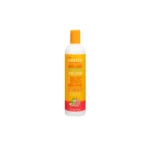 Cantu Guava & Ginger Baobab Oil Daily Hair Lotion