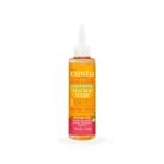 Cantu Guava & Ginger Carrot Oil Spot Treatment Serum - 118ml