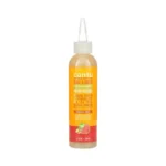 Cantu Guava & Ginger Pre-Poo Treatment (180 ml)