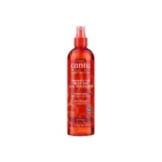 Cantu Natural Hair Comeback Curl Revitalizer (355 ml)