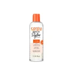 Cantu Protective Styles by Angela Hair Bath & Cleanser (296 ml)