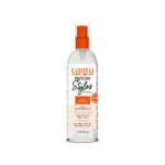 Cantu Protective Sytles Hair Freshener 118ml