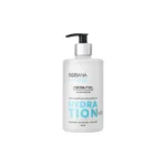 Conditioner Coconut Oil 400 ml - Bobana