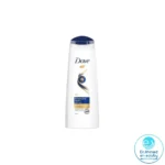 Dove Intensive Repair Shampoo - 180ml