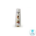 Dove Nourishing Oil Care Conditioner - 350ml