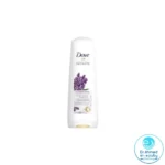 Dove Ritual Nourishing Secrets Conditioner for Thick Hair - 350ml