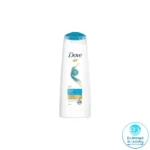 Dove shampoo Daily Care 180ml