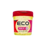 Eco Style Argan Oil Gel 236ml