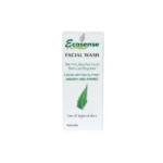 Ecosense Facial Wash 100ML