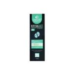 Dulcet Effacet Facial Cleanser Gel 150ML