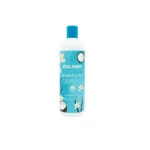 EnLiven Coconut & Vanilla Conditioner 500ml