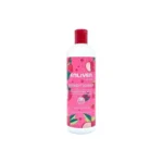 Enliven Fruit Extracts Conditioner 500ml