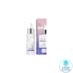 Eveline Serum Shot 15% Glycolic acid 30 ml