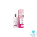 Eveline Serum Shot Multi peptides - 30ml