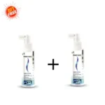 FirstVoc Hair Tonic Lotion 120ml 1+1 OFFER