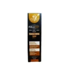 Follicle Anti Hair Loss Lotion Mascara Procapil SR7 10ml