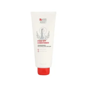 Frizz Off Conditioner 250ml