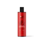 Frizz Off Curl Activator 250 ml