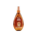 Garnier Ultra Dulce Coconut Oil 150ml