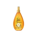 Garnier UltraDolce Olio di Argan e Camelia 150ml