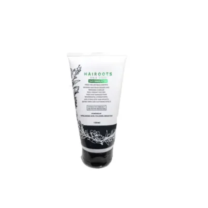 Hairoots Hair Mask (150 ml)