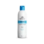 INFINITY Dandel Shampoo 250ml