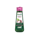 Kesh King Ayurvedic Onion Shampoo - 200ml