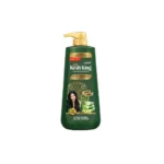 Kesh king anti-hair fall shampoo 600 ml