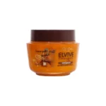 L'Oreal Elvive Extraordinary Oil - 300g