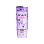 L’Oréal Elvive Hyaluron Moisture Shampoo - 200ml