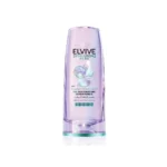 L'Oreal Elvive Hyaluron Pure 72H Rehydrating Conditioner - 360ml