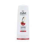 L'Oreal Elvive Total Repair Conditioner - 360ml