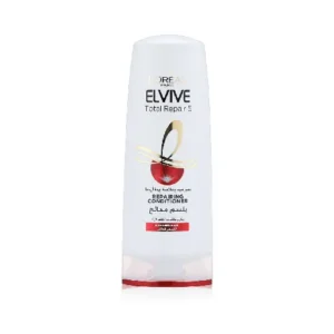 L'Oreal Elvive Total Repair Conditioner - 360ml