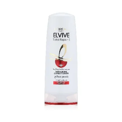 L'Oreal Elvive Total Repair Conditioner - 360ml