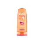 L'Oréal Paris Elvive Dream Long Reinforcing Conditioner, 200 ml