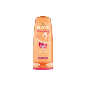 L'Oréal Paris Elvive Dream Long Reinforcing Conditioner - 200 ml