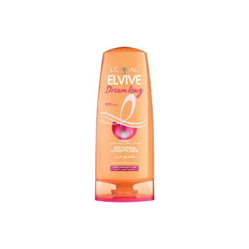 L'Oréal Paris Elvive Dream Long Reinforcing Conditioner, 200 ml