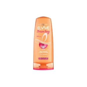 L'Oréal Paris Elvive Dream Long Reinforcing Conditioner (360 ml)