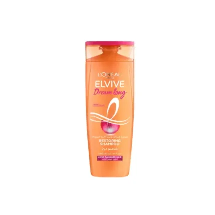 L'Oréal Paris Elvive Dream Long Shampoo 200ml